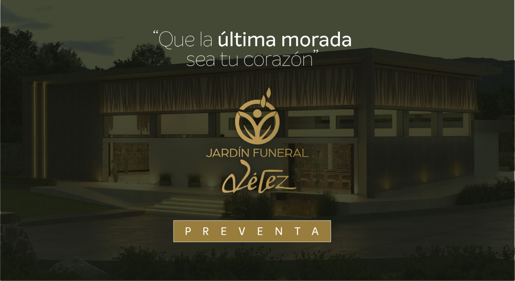 Presentación Jardín Funeral-WEB - 1