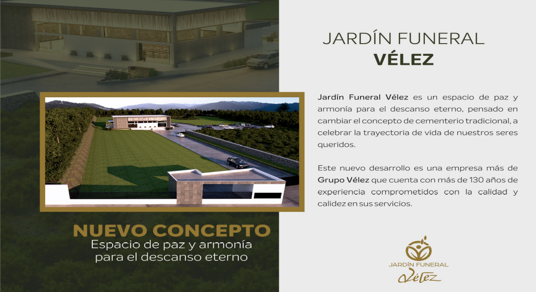 Presentación Jardín Funeral-WEB - 2