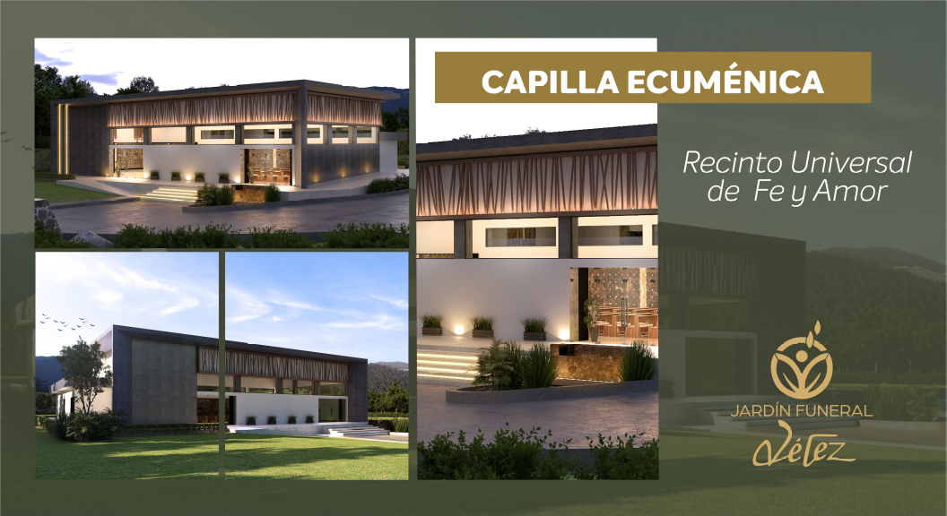 Presentación Jardín Funeral-WEB - 3