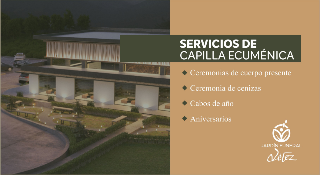 Presentación Jardín Funeral-WEB - 4