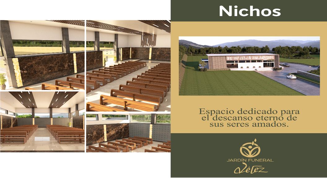 Presentación Jardín Funeral-WEB - 5
