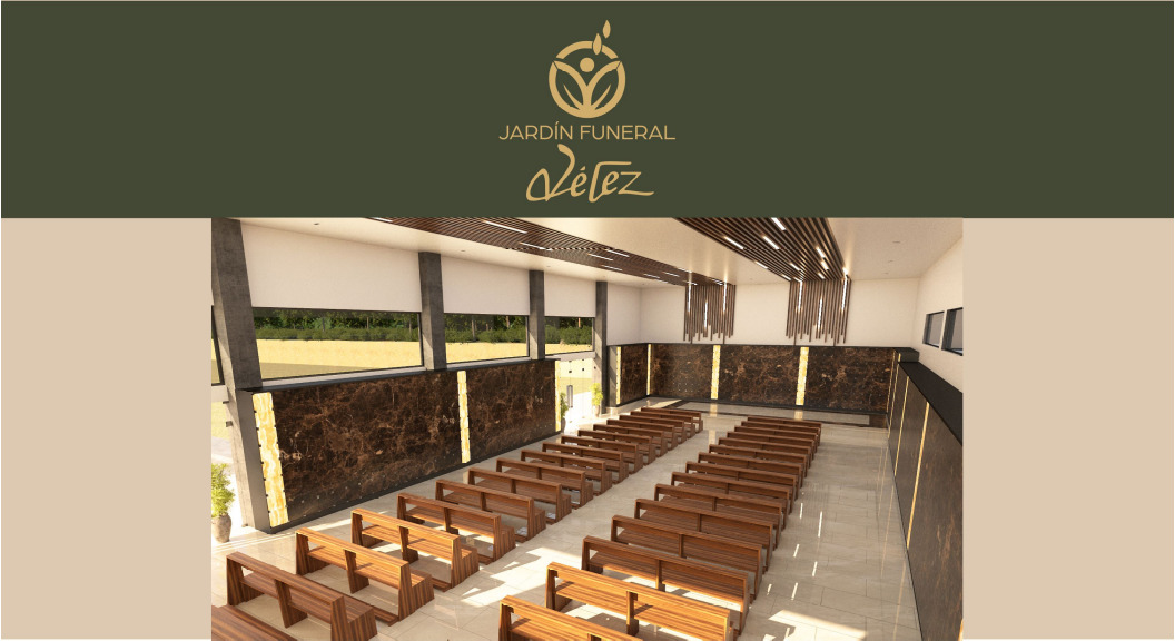 Presentación Jardín Funeral-WEB - 6