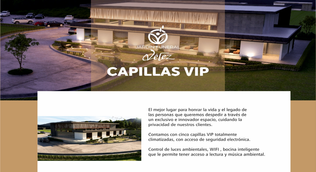 Presentación Jardín Funeral-WEB - 7
