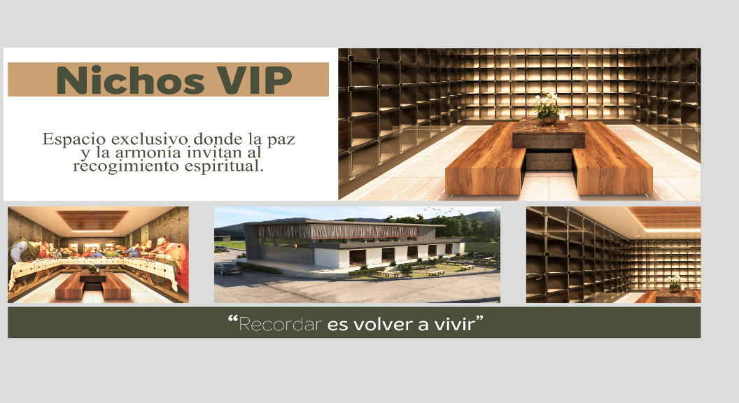 Presentación Jardín Funeral-WEB - 8