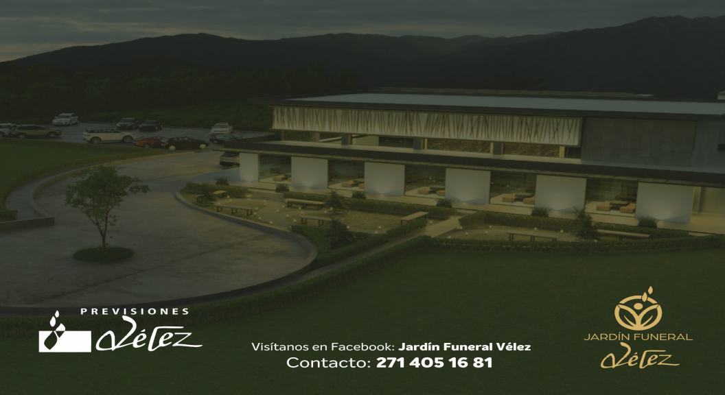 Presentación Jardín Funeral-WEB - 9